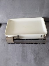 Balance de ménage Téraillon