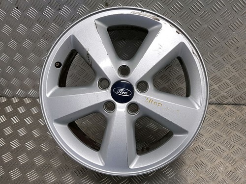 Jante alu ford focus - focus,