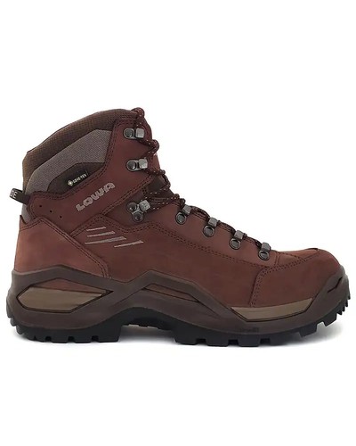 Lowa renegade evo mid gtx - renegade,