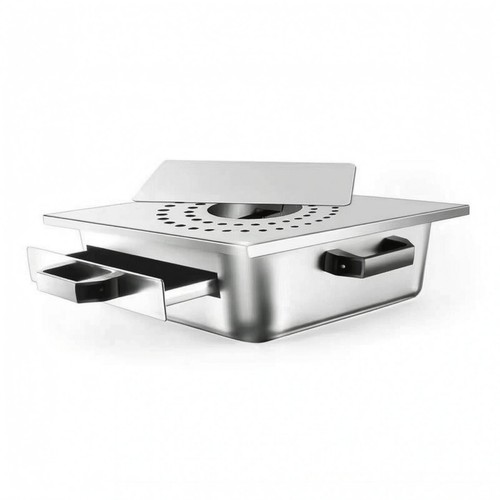 Cuiseur vapeur nouilles riz - vapeur,