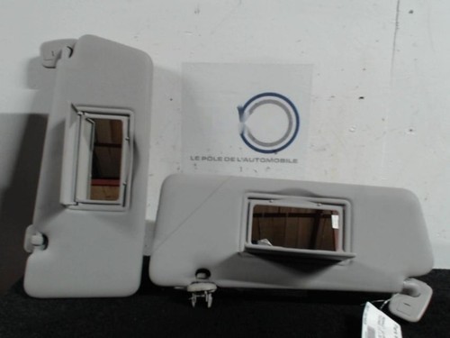 Pare soleil renault twingo - pare,