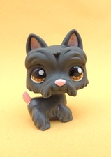 LPS Littlest Pet Shop - #1034