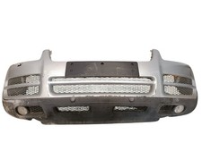 7L6807217R Pare-Chocs Avant