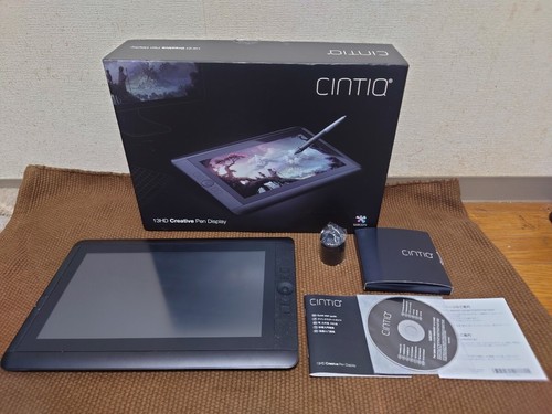 Tablette stylo lcd - lcd, junk