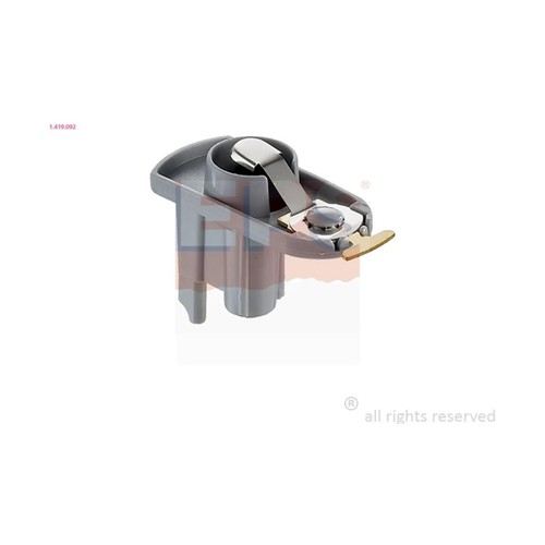 Eps doigt allumeur - eps,