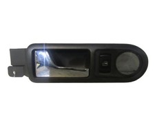 Poignee interieur arriere gauche VOLKSWAGEN PASSAT 4 PHASE 2 BREAK