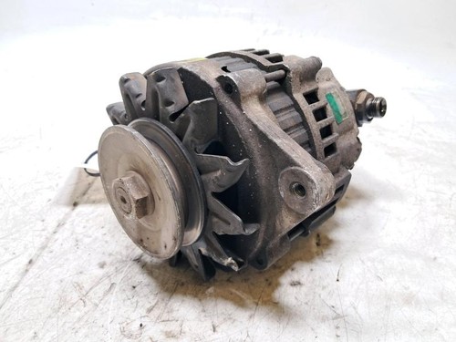 897150200 générateur opel - 897150200,