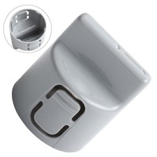 Optimisez les performances de