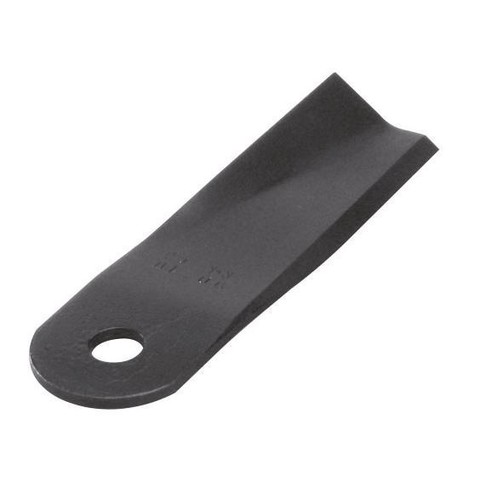 Lame tondeuse gazon pour - lame,