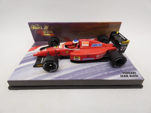 Ferrari f92a jean - ferrari,