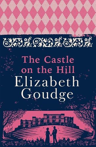 Elizabeth goudge the castle - goudge, on