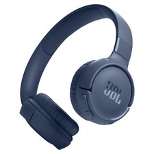 Casque Bluetooth JBL Tune