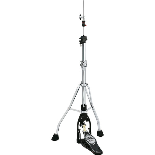 Tama hh905d iron - hh905d,