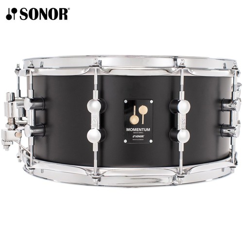 Sonor momentum 6 - 14", 6.5"