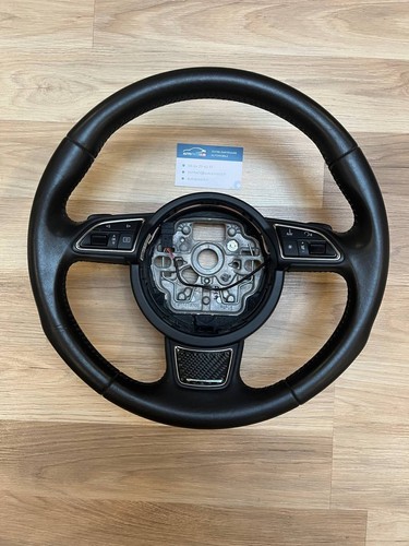 Volant cuir origine - origine, de