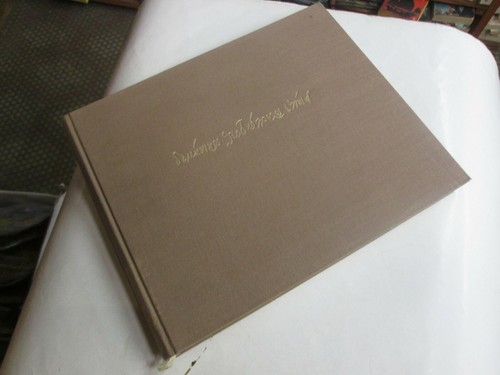 Greco vallentin - , ..