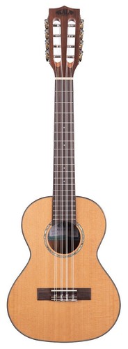 Kala scac glossy - kala,