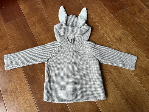 Oeuf nyc bunny - oeuf,