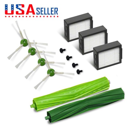 Replenishment accessory kit - replenishment,