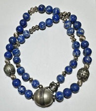 Russe Gros Handmade Sculpté