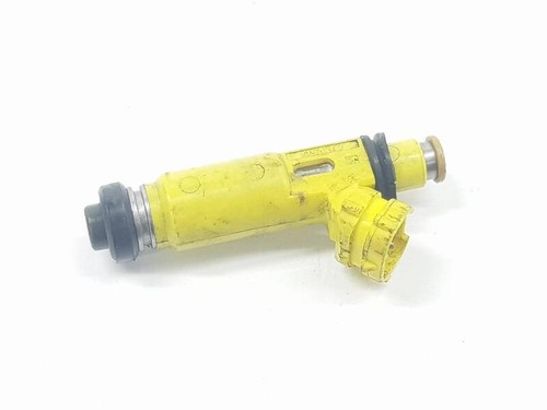 1955004450 injecteur mazda - injecteur,