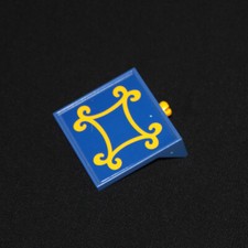 Playmobil cirque plateforme des trapézistes 4230