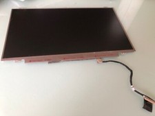 HP EliteBook 8460p LCD 14" Dalle Ecran Display Livraison 24H