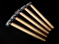 NOS Tige de selle vintage