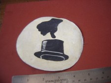 WWII LUFTWAFFE 7/JG2 ENGLISH