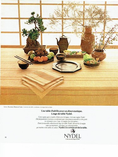 Publicite advertising 116 - publicite,