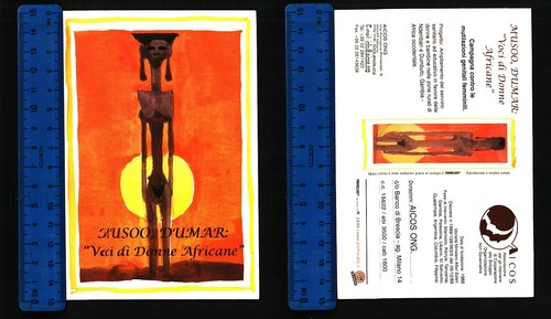 Musoo dumas voix - ,dumas,