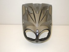 Carénage face avant YAMAHA /