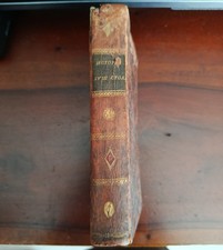 Livre ancien histoire - livre, ancien.histoire