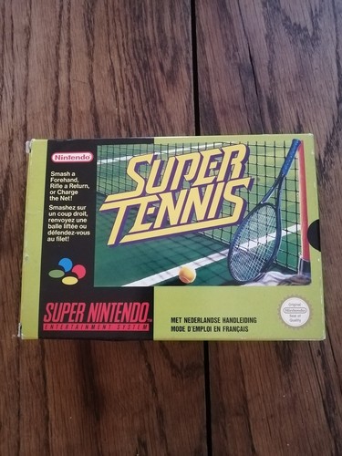 Jeu super nintendo - jeu,