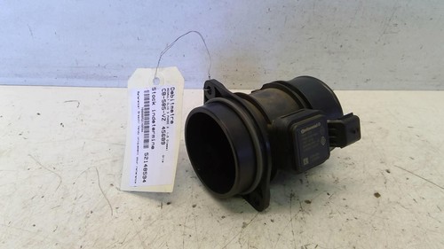 Debitmetre renault clio - renault, 3