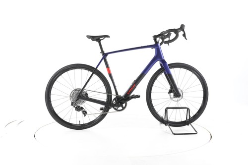 Trek checkpoint axs gen 3 - trek,