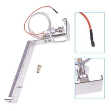 Chauffage de piscine gaz