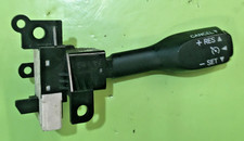 Commodo Regulateur de Vitesse