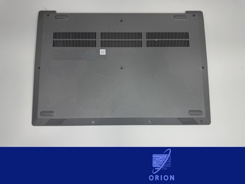 Lenovo ideapad s145 15iwl - ideapad, s145-15iwl