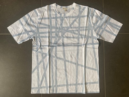 Hermès tee shirt t - tee,