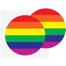 Madonna Madame X (Vinyl)