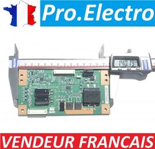 LED Controlleur LG 42LV3550