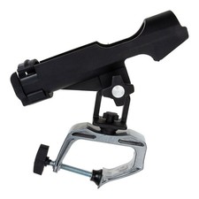  Peche Accessoire Porte Canne Pour Kayak De Pêche Support Vitesses