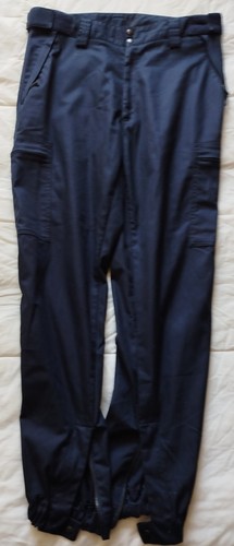 Pantalon treillis - pantalon,