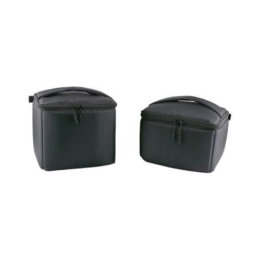 Sac transport pour - sac,