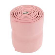  Coussinets d'échelle pour lit superposé, protections d'angle auto-adhésives,