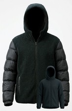 Veste HERO SEVEN Réversible