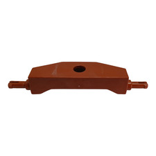 sympa pièce détaché chariot cowboy 5248 Playmobil (  western , essieu   ) 2758