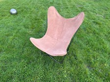 Housse fauteuil AA Airborne