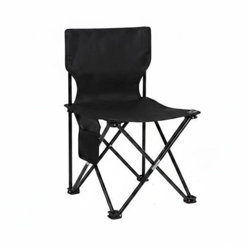 Chaise camping portable - de,